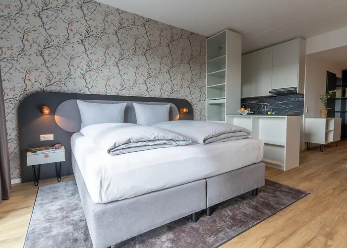 Maseven Frankfurt Messe Frankfurt am Main